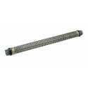 Flexible Exhaust Pipe for Standard Muffler