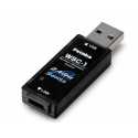 LAPIZ USB ADAPTADOR SIMULADOR WSC-1 S-FHSS