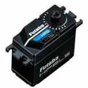 SERVO HPS-AA700