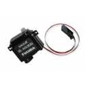 SERVO S-AG300