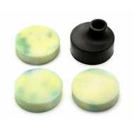 AIR CLEANER 30mm 2