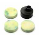 AIR CLEANER 30mm