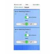 MICROMATCH POWERBOX 2