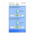 MICROMATCH POWERBOX