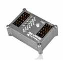 GIROSCOPO IGYRO 3XTRA POWERBOX