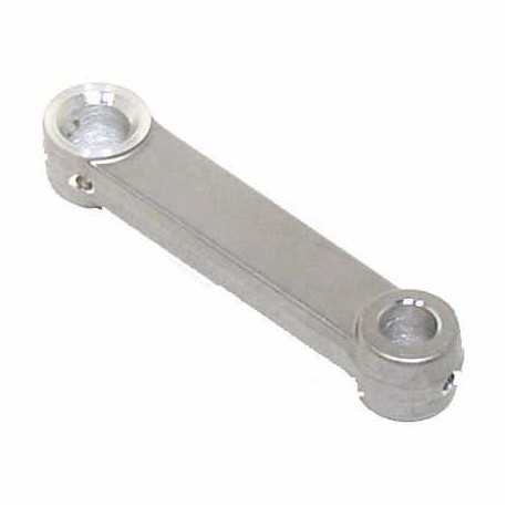 Connecting Rod Saito FA-100