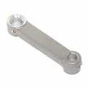 Connecting Rod Saito FA-100
