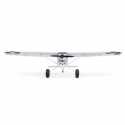 Carbon-Z Cessna 150T 2.1m BNF Basic