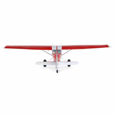 Carbon-Z Cessna 150T 2.1m BNF Basic