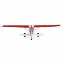 Carbon-Z Cessna 150T 2.1m BNF Basic