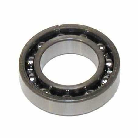 Main Ball Bearing