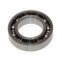 Main Ball Bearing