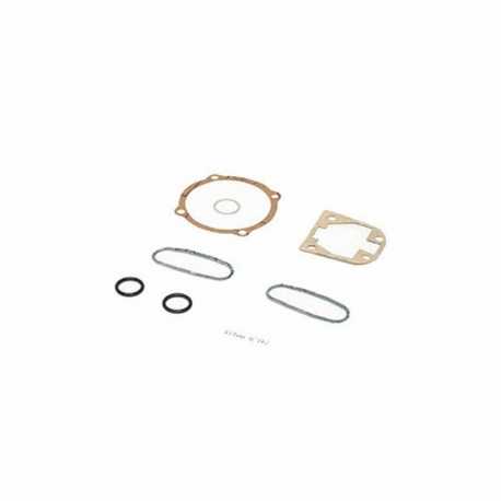 Engine Gasket Set