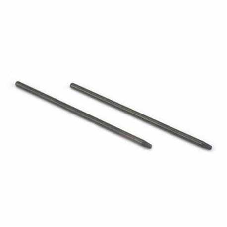 Pushrod (2 Pc)