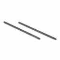 Pushrod (2 Pc)