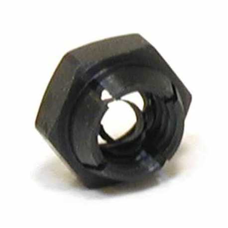 Anti-Loosening Nut Saito FA-100