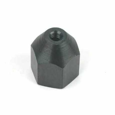 M4 Nut for Spinner Saito FA-100