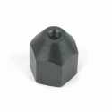 M4 Nut for Spinner Saito FA-100