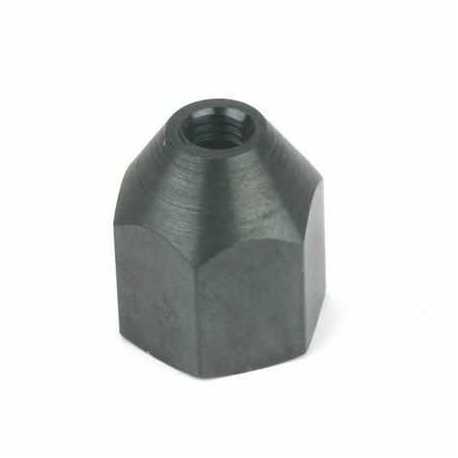 M5 Nut for Spinner Saito FA-100
