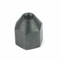 M5 Nut for Spinner Saito FA-100