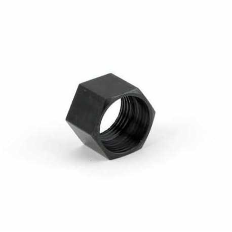 Muffler Nut *(FA-91S,100) (1Pc) Saito FA-100