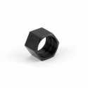 Muffler Nut *(FA-91S,100) (1Pc) Saito FA-100