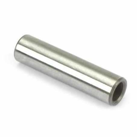 Piston Pin Saito FA-125A
