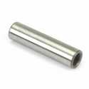 Piston Pin Saito FA-125A