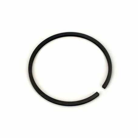 Piston Ring Saito FA-125A
