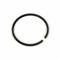 Piston Ring Saito FA-125A