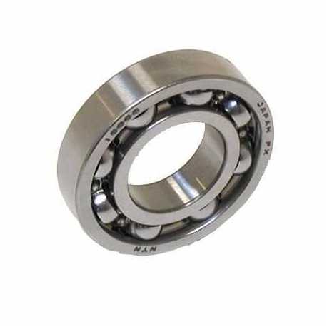 Rear Ball Bearing Saito FA-125A
