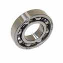 Rear Ball Bearing Saito FA-125A