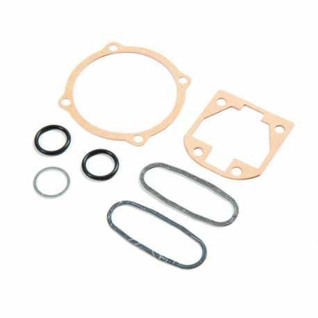 Engine Gasket Set Saito FA-125A