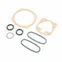 Engine Gasket Set Saito FA-125A
