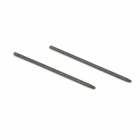 Pushrod (2 Pc) Saito FA-125A