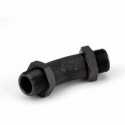 Muffler Manifold, Standard Saito FA-125A