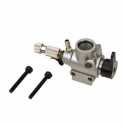 Carburetor - Complete Saito FA-125A