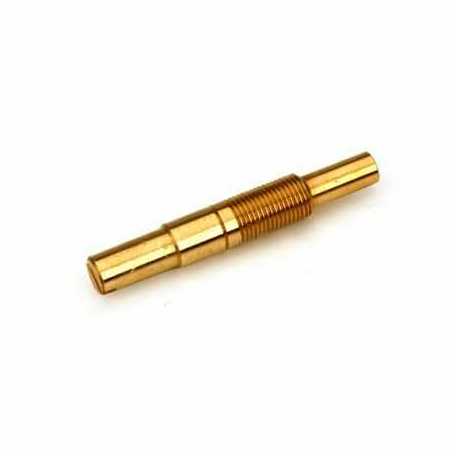 Idle Needle Valve Saito FA-125A