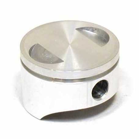 Piston Saito FA-150B