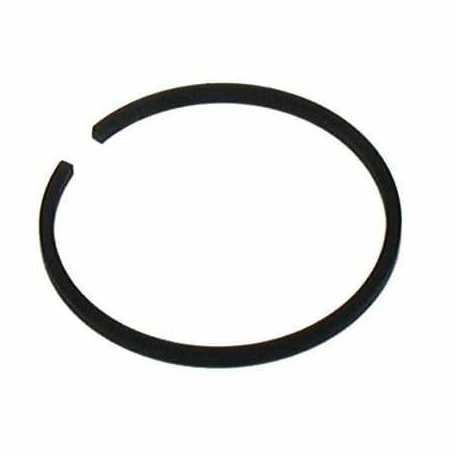 Piston Ring Saito FA-150B