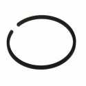 Piston Ring Saito FA-150B