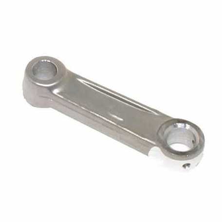 Connecting Rod Saito FA-150B