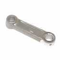 Connecting Rod Saito FA-150B