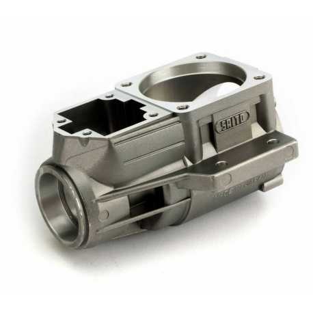 Crankcase Saito FA-150B