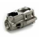 Crankcase Saito FA-150B