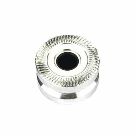Taper Collet & Drive Flange Saito FA-150B