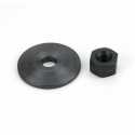Prop Washer & Nut Saito FA-150B