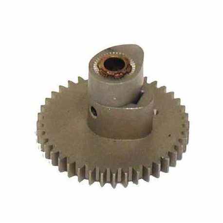 Cam Gear, Right Saito FA-150B