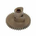 Cam Gear, Right Saito FA-150B