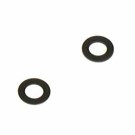 Teflon/Steel Washer Set Saito FA-150B